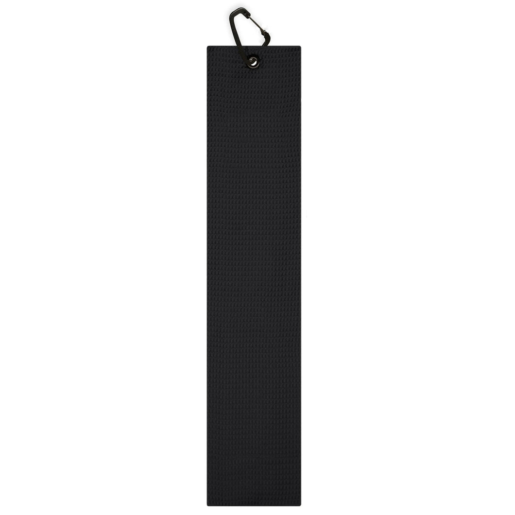 Devant Trifold Microscrubber Towel