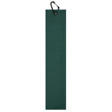 Load image into Gallery viewer, Devant Trifold Microscrubber Towel
 - 2