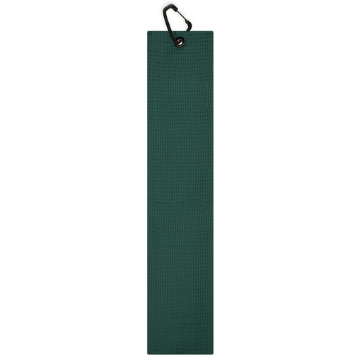 Devant Trifold Microscrubber Towel