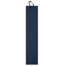 Load image into Gallery viewer, Devant Trifold Microscrubber Towel
 - 3