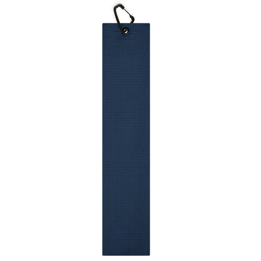Devant Trifold Microscrubber Towel