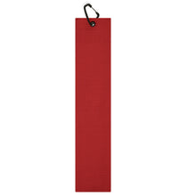 Load image into Gallery viewer, Devant Trifold Microscrubber Towel
 - 4