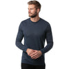 TravisMathew Fink 2.0 Mens Golf Pullover