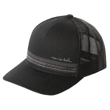 Load image into Gallery viewer, TravisMathew Solidarity Mens Golf Hat
 - 1