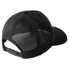 Load image into Gallery viewer, TravisMathew Solidarity Mens Golf Hat
 - 2