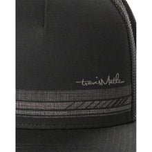 Load image into Gallery viewer, TravisMathew Solidarity Mens Golf Hat
 - 3