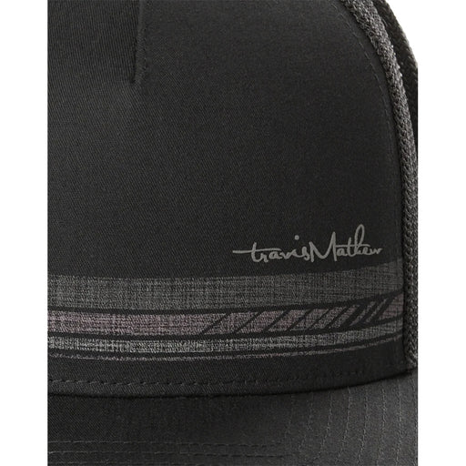 TravisMathew Solidarity Mens Golf Hat