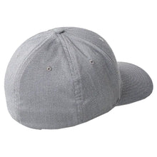 Load image into Gallery viewer, TravisMathew Golden Light Mens Golf Hat
 - 2