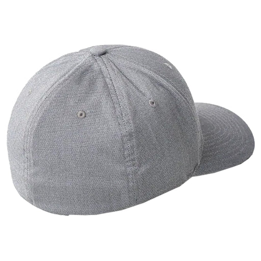 TravisMathew Golden Light Mens Golf Hat