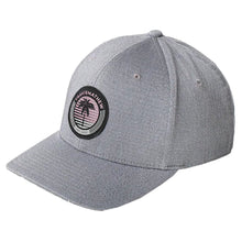 Load image into Gallery viewer, TravisMathew Golden Light Mens Golf Hat
 - 1