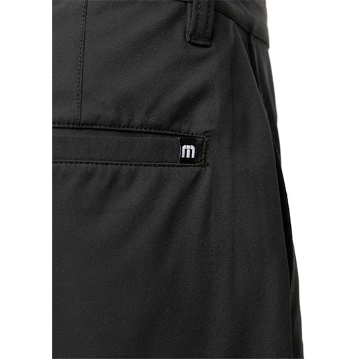 TravisMathew Change of Scene 10in Mens Golf Shorts