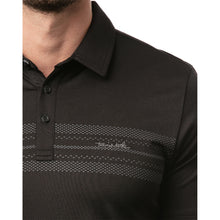 Load image into Gallery viewer, TravisMathew Face The Music Mens Golf Polo
 - 3