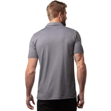 Load image into Gallery viewer, TravisMathew Nearly There Mens Golf Polo
 - 2