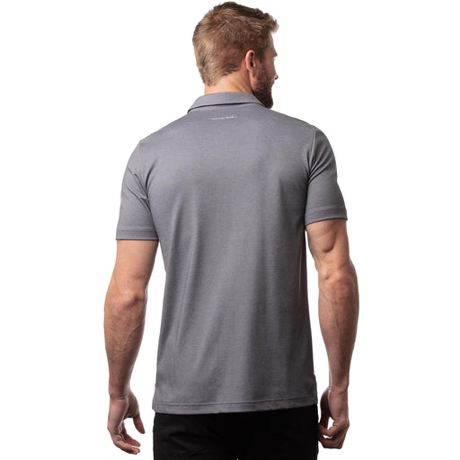 TravisMathew Nearly There Mens Golf Polo