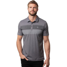 Load image into Gallery viewer, TravisMathew Nearly There Mens Golf Polo
 - 1