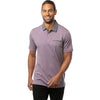 TravisMathew Homer Mens Golf Polo