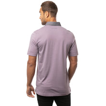 Load image into Gallery viewer, TravisMathew Homer Mens Golf Polo
 - 3