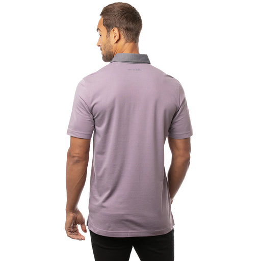 TravisMathew Homer Mens Golf Polo