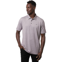 Load image into Gallery viewer, TravisMathew General Manager Mens Golf Polo
 - 1