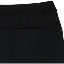 Load image into Gallery viewer, RLX Ralph Lauren Aim 15in Bk Womens Golf Skort
 - 2