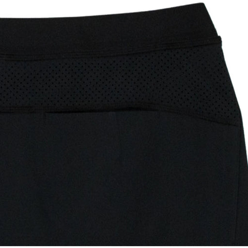 RLX Ralph Lauren Aim 15in Bk Womens Golf Skort