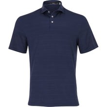 Load image into Gallery viewer, RLX Ralph Lauren Print Ltwt Air FNy Mens Golf Polo
 - 1