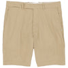 RLX Ralph Lauren Classic Fit Cypress Classic Khaki Mens Golf Shorts