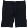 RLX Ralph Lauren Classic Fit Cypress Black Mens Golf Shorts