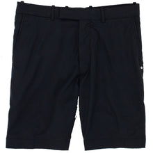 Load image into Gallery viewer, RLX Ralph Lauren Classic Fit Blk Mens Golf Shorts
 - 1