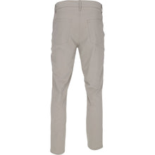 Load image into Gallery viewer, RLX Ralph Lauren Tailored Cypress Gy Men Golf Pant
 - 2