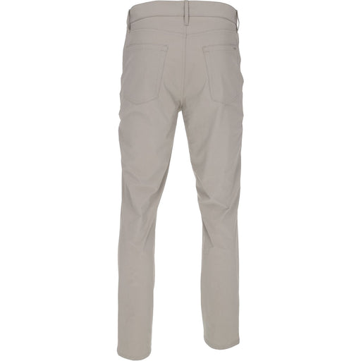 RLX Ralph Lauren Tailored Cypress Gy Men Golf Pant