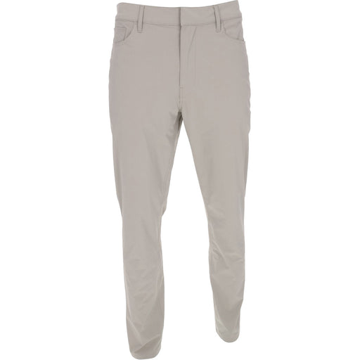 RLX Ralph Lauren Tailored Cypress Gy Men Golf Pant