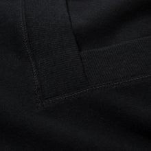 Load image into Gallery viewer, RLX Ralph Lauren Cloud Fleece V Women Golf Shirt
 - 3