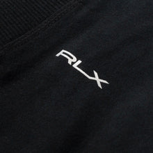 Load image into Gallery viewer, RLX Ralph Lauren Cloud Fleece V Women Golf Shirt
 - 4