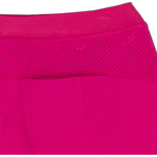 RLX Ralph Lauren Aim 15in Pk Womens Golf Skort