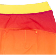 Load image into Gallery viewer, RLX Ralph Lauren Print Aim 17in Womens Golf Skort
 - 2