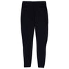 Polo Golf Ralph Lauren Power Tech Stretch Polo Black Womens Golf Pants