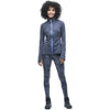 Indyeva Galy Womens Jacket