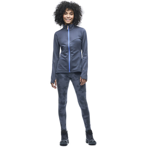 Indyeva Galy Womens Jacket