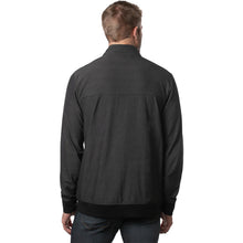 Load image into Gallery viewer, TravisMathew Private Parking Mens Golf Jacket
 - 3
