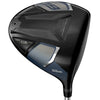 Wilson D9 10.5 Degree Stiff Left Hand Driver 2021