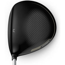 Load image into Gallery viewer, Wilson D9 10.5 Degree Stiff Left Hand Driver 2021
 - 2
