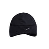 Brooks Notch Thermal Unisex Running Beanie