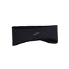 Brooks Notch Thermal Unisex Running Headband