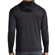 Load image into Gallery viewer, Brooks Notch Thermal Mens Running Hoodie
 - 2