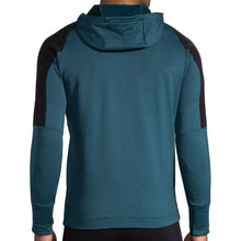 Load image into Gallery viewer, Brooks Notch Thermal Mens Running Hoodie
 - 6