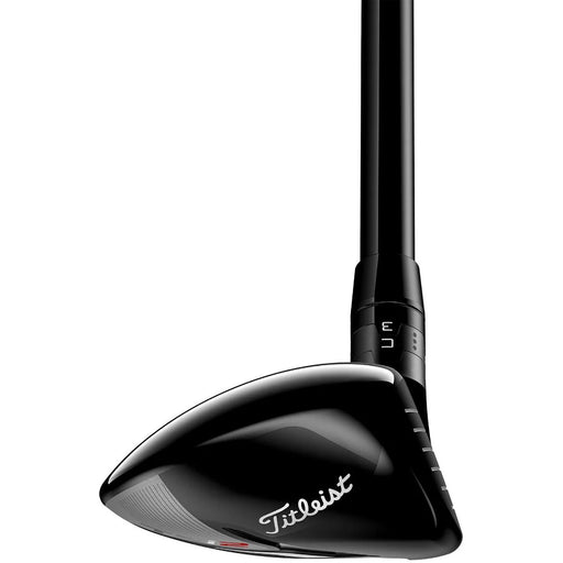 Titleist TSi2 Mens Right Hand Hybrid