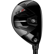 Load image into Gallery viewer, Titleist TSi2 Mens Right Hand Hybrid
 - 1