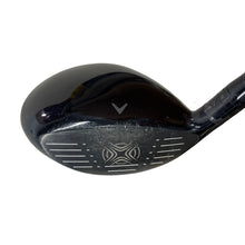 Load image into Gallery viewer, Used Callaway Mini 1.5 Fairway Wood 22184
 - 4