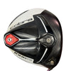 Used Cobra King F9 10.5 Driver 22190